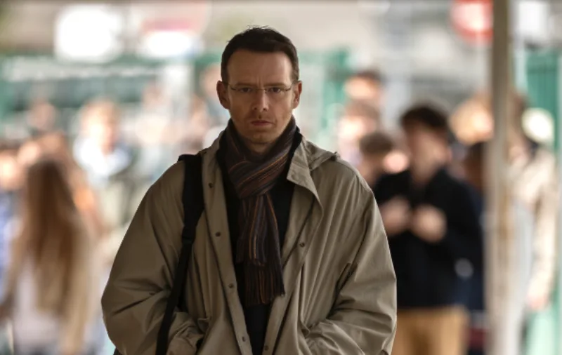 Au Travelling d’Agde, une soirée-débat autour du film sur Samuel Paty et de la liberté d’enseigner