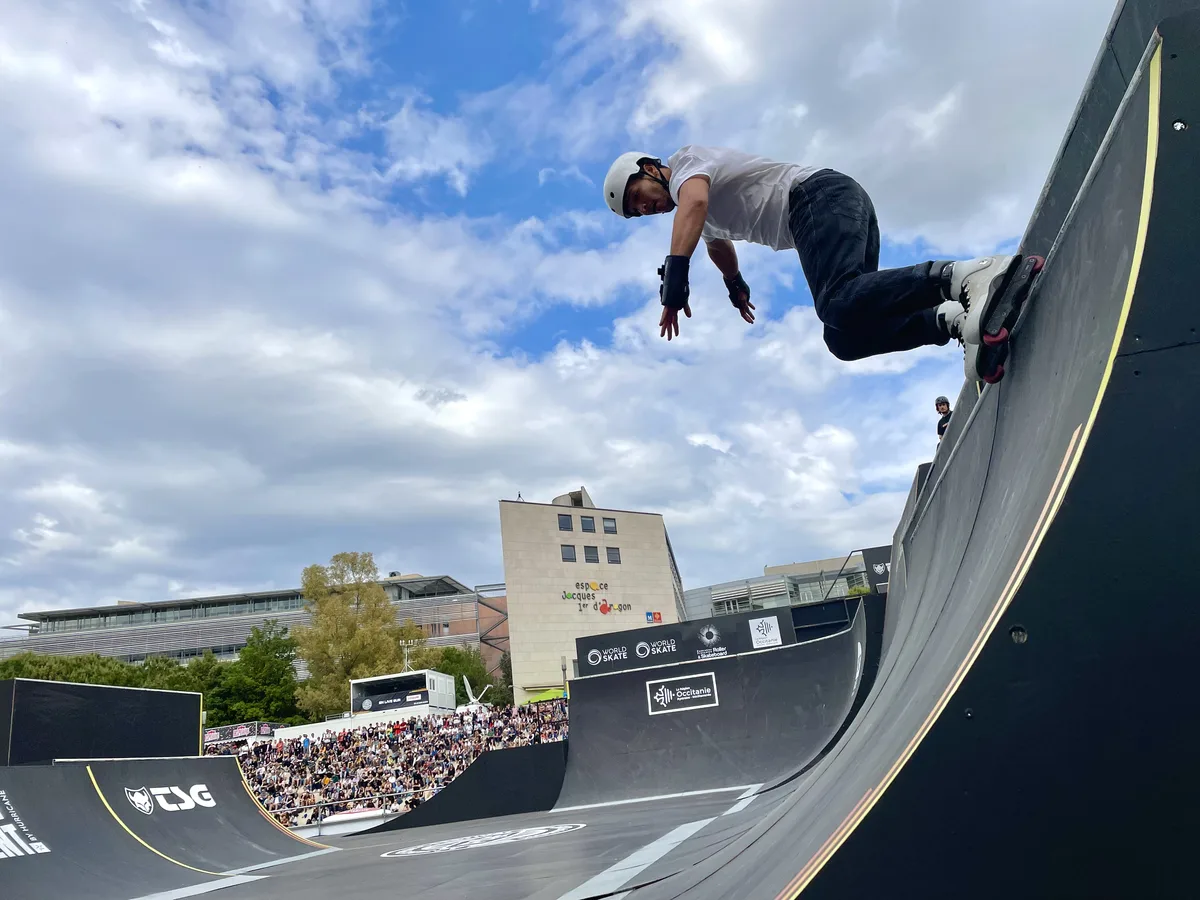FISE 2026 : l&rsquo;événement recrute ses bénévoles pour cinq jours de festival du 13 au 17 mai