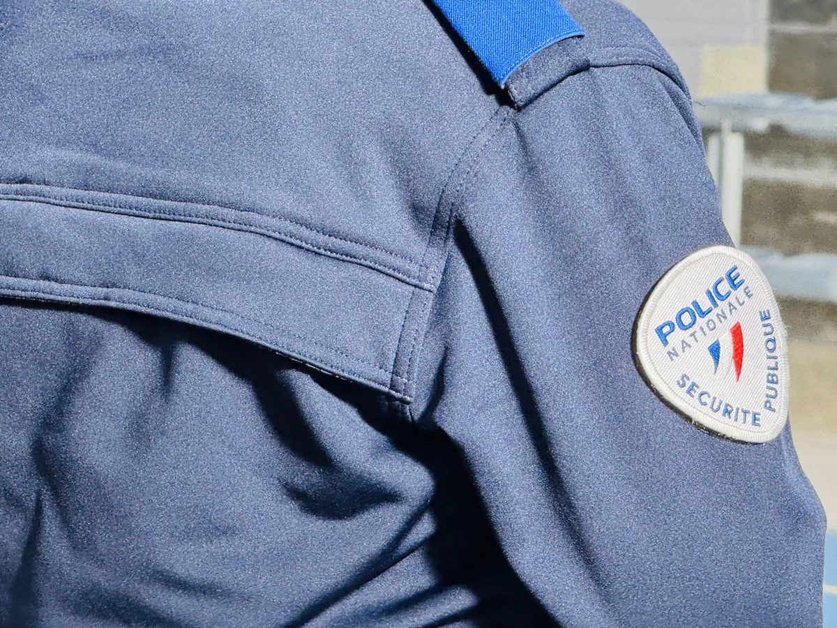 Montpellier : unités déployées, hélicoptères… Pas de panique, il s&rsquo;agit d&rsquo;un entraînement et d&rsquo;un tournage