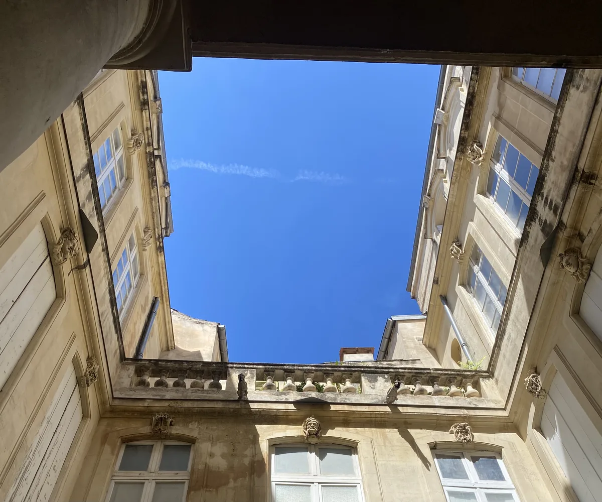 Montpellier : quelle est l&rsquo;installation préférée du public au Festival des Architectures Vives 2026 ?