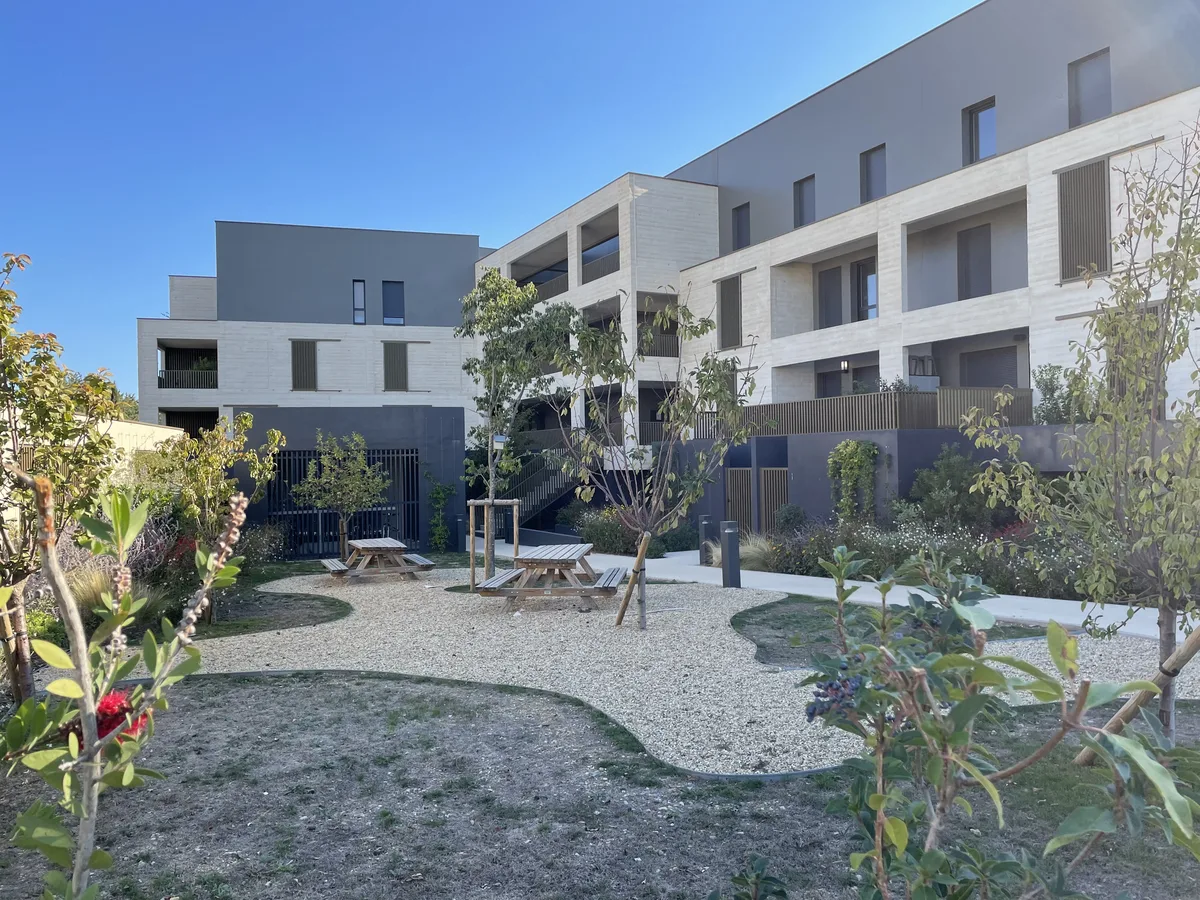 logement-entre-densification-et-identit-villageoise-les-candidats