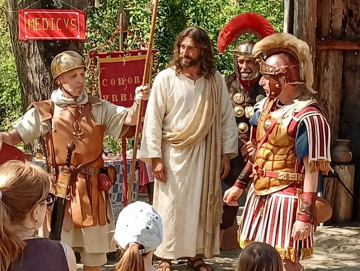 Le Marché du terroir antique revient au Cap d’Agde pour une troisième édition