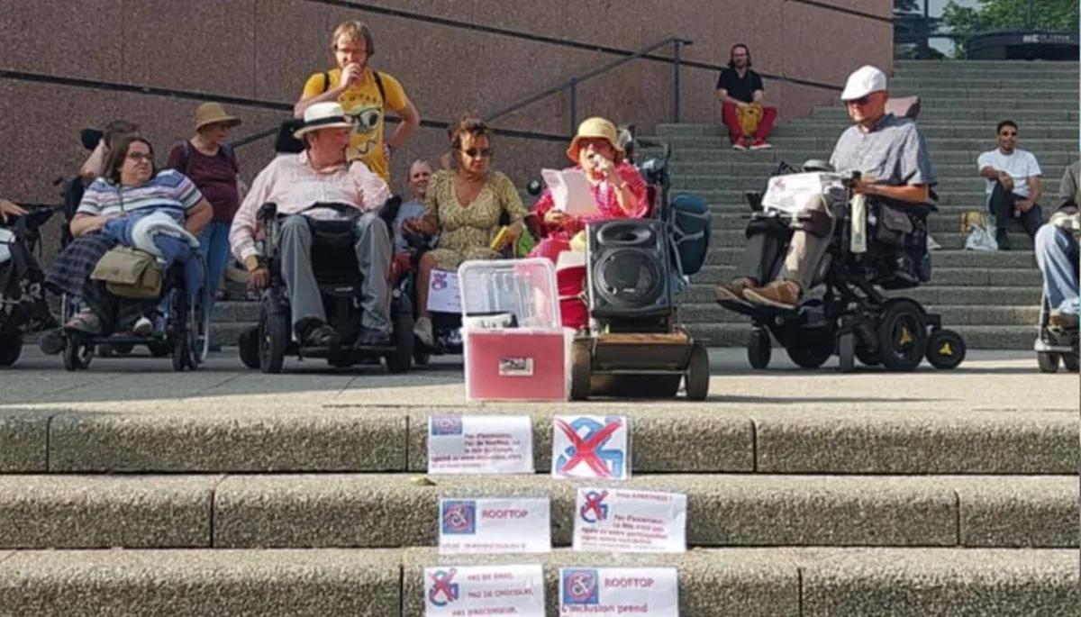 Sans titre (4200 x 2400 px) copie 2.png Sans titre (4200 x 2400 px) copie 2.png