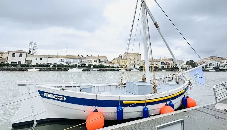 Visites, théâtre, chants occitans : Agde fête la Nuit européenne des musées