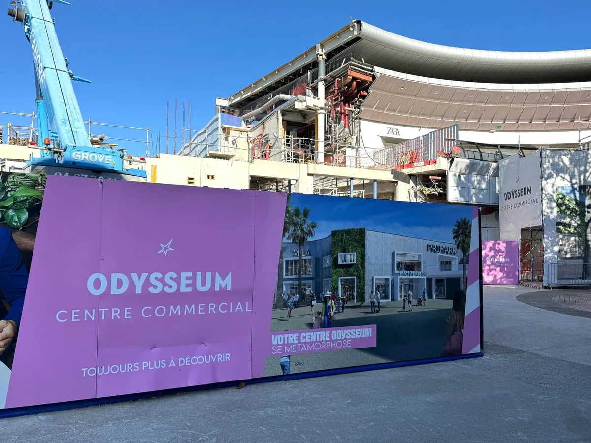 Sitemapcdatahttpsapp2kedriinfohema Odysseum Montpelliernull